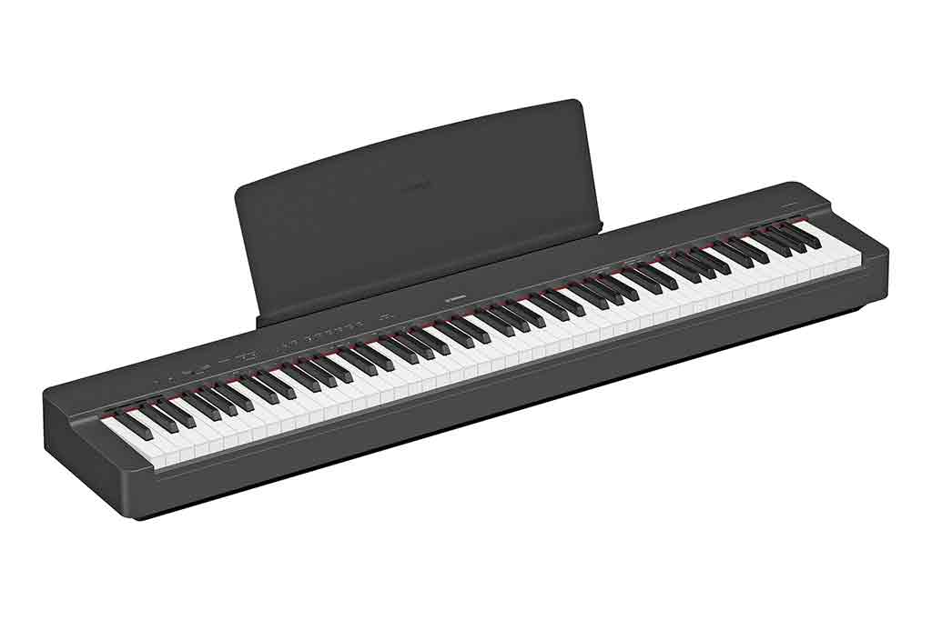 Yamaha piano deals action