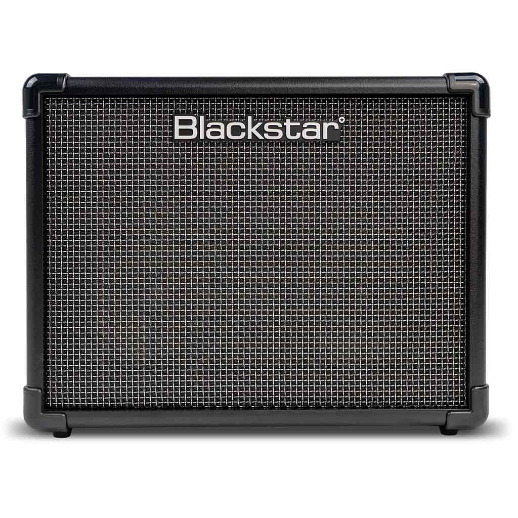 Blackstar Amps - IDCORE 20 V4 Modeling Amplifier