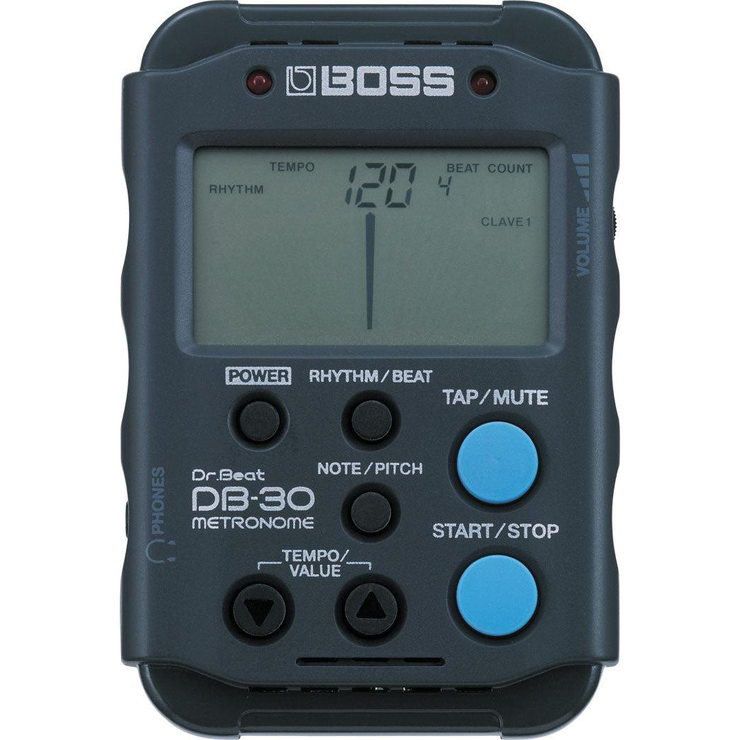 Casio shops db30