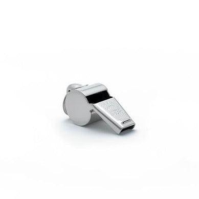 Acme Thunderer Whistle