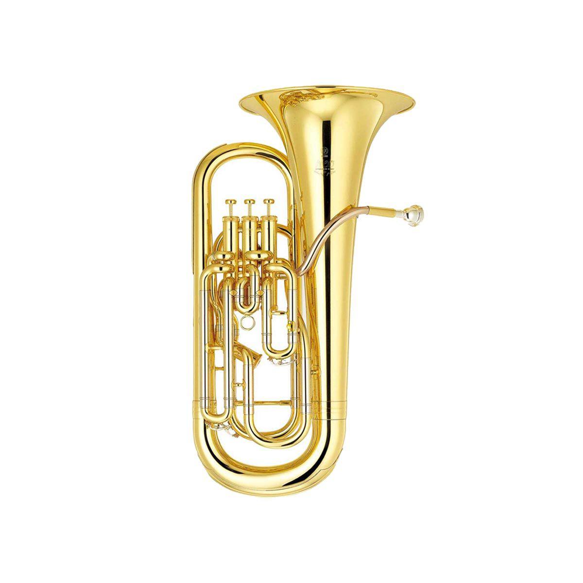 Tuba Musical Instruments Bass, Brass Instrument Accessories