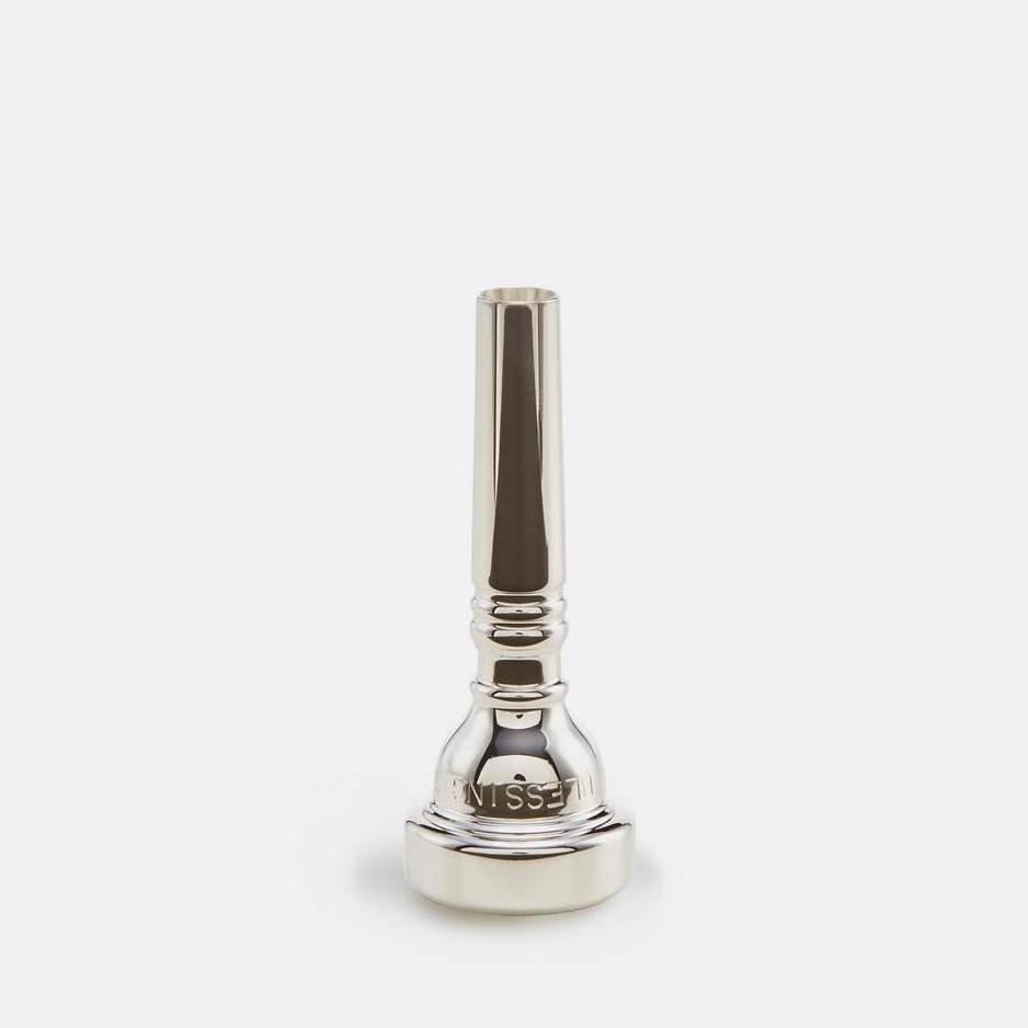 Blessing Trumpet Mouthpieces