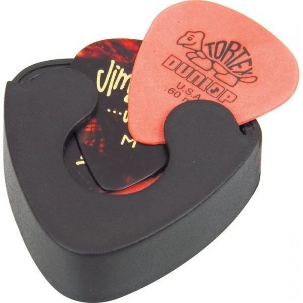 http://www.andysmusic.com/cdn/shop/products/Dunlop-Guitar-Pick-Holder.jpg?v=1678344510