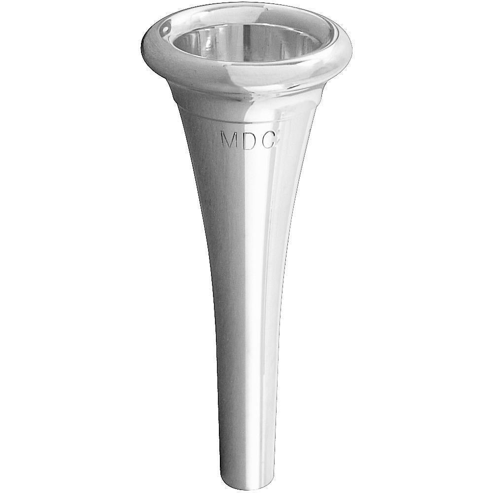 French Horn Mouthpieces - Balu Musik