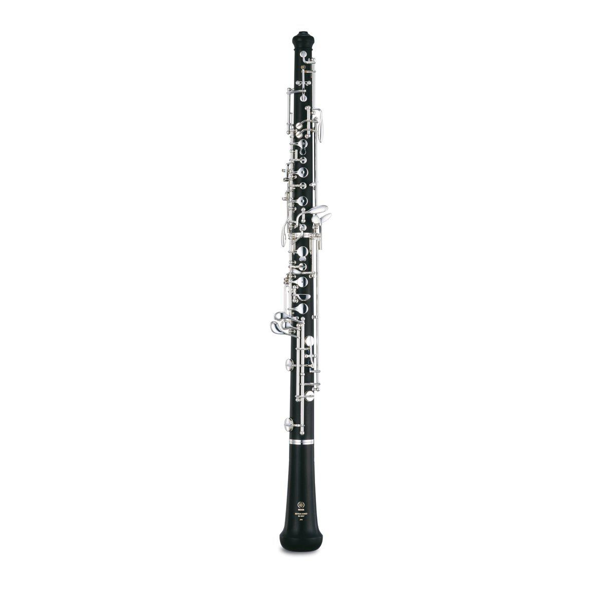 Forrest oboe deals