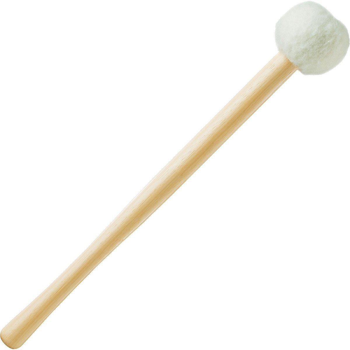  ProMark Bass Drum Mallets - Performer Series - Special