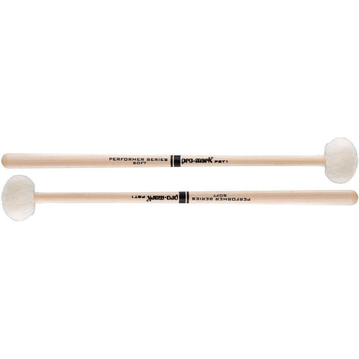 Professional Percussion Mallets