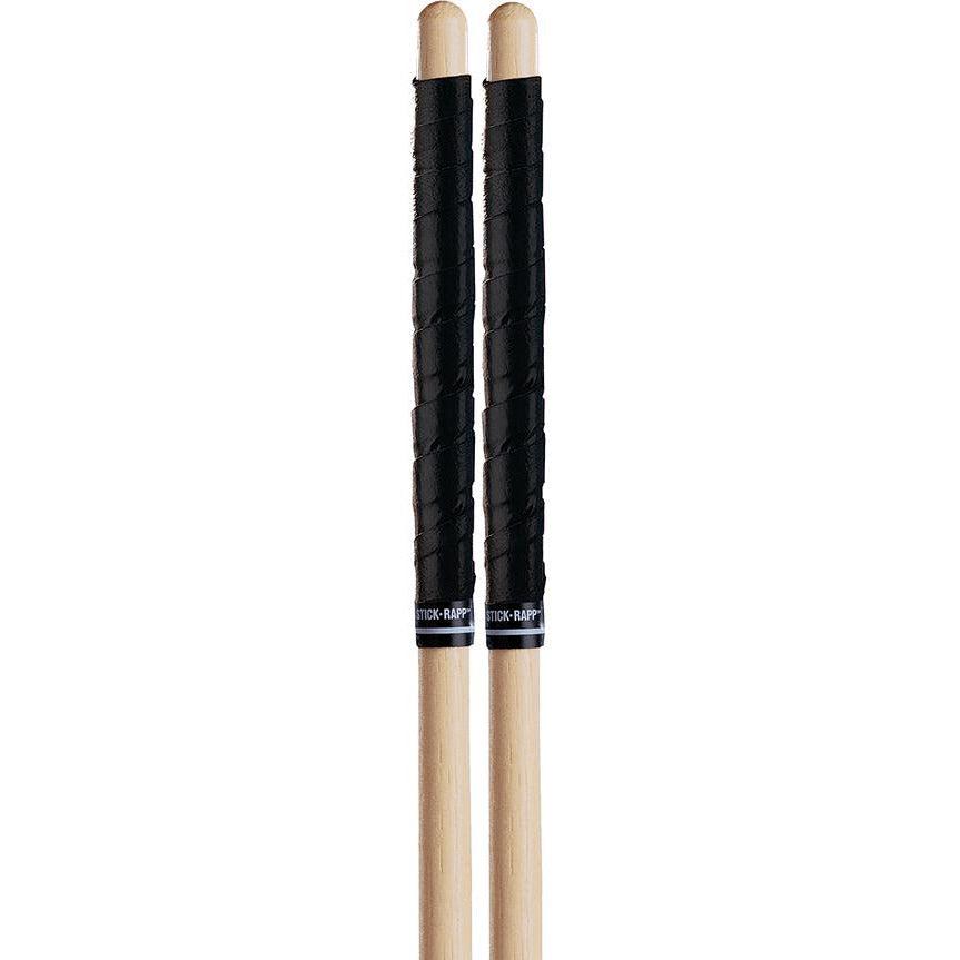 http://www.andysmusic.com/cdn/shop/products/ProMark-Stick-Tape-Black-Stick-Rapp-SRBLA.jpg?v=1678347106