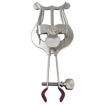 Trumpet lyre clamp deals on