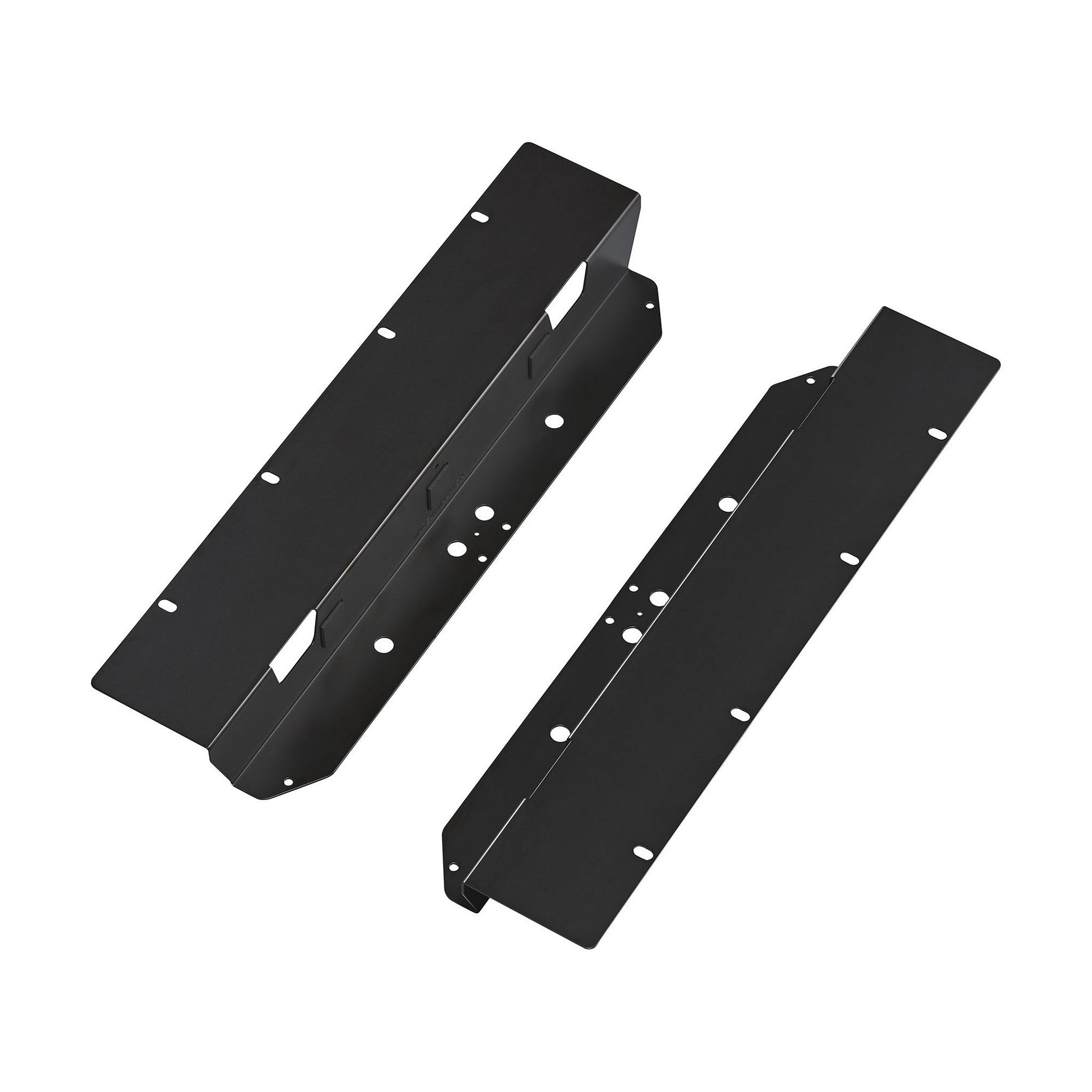 Yamaha Rk-dm3 Rack Mount Kit For Dm3 Series Digital Mixers – Andy's Music