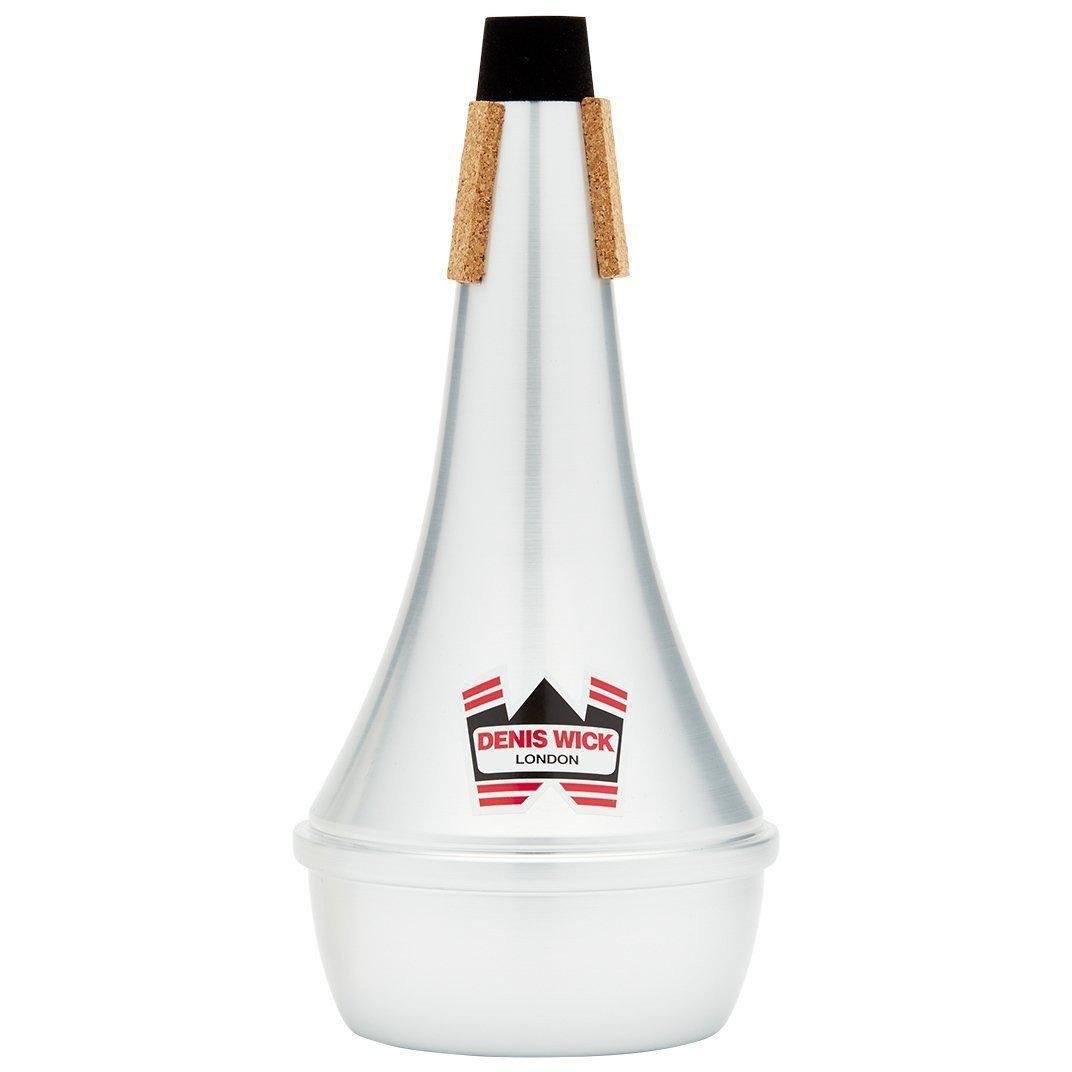 Denis Wick Straight Trombone Mute DW5505