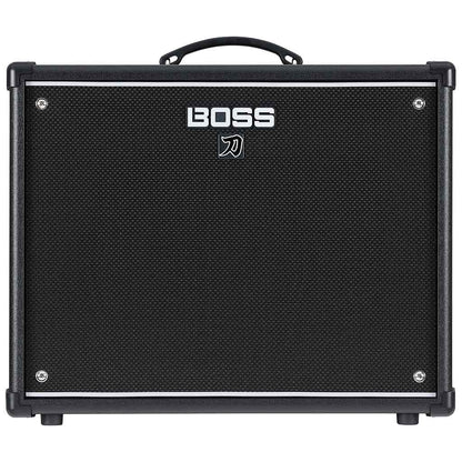 BOSS Katana 100 Gen 3 Guitar Amplifier-Andy's Music