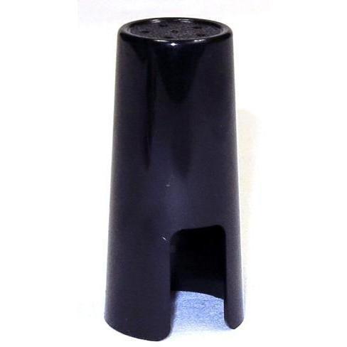 Bb Clarinet Plastic Mouthpiece Cap-Andy's Music