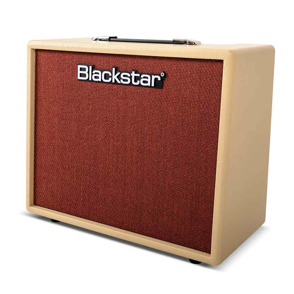 Blackstar Amplification Debut 50R Guitar Amp-Andy's Music