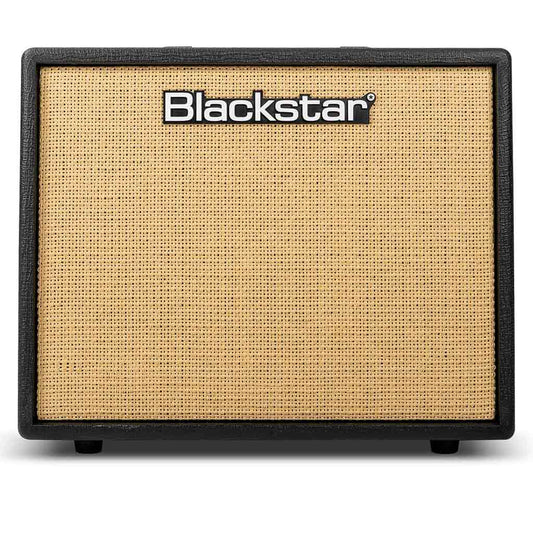 Blackstar Amplification Debut 50R Guitar Amp-Andy's Music