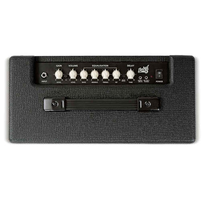 Blackstar Debut 30E Guitar Amp-Andy's Music