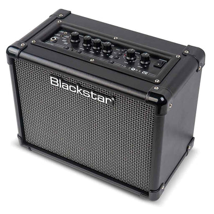 Blackstar IDCORE 10 V4 Guitar Amplifier-Andy's Music