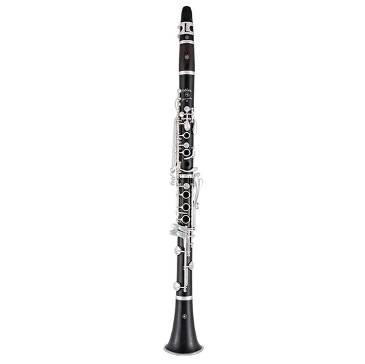 *CLEARANCE* LeBlanc LCL511S Serenade II Professional Clarinet-Andy's Music