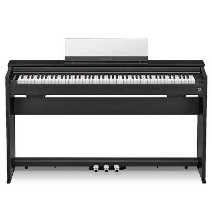 Casio AP-S200BK Celviano Digital Piano-Andy's Music