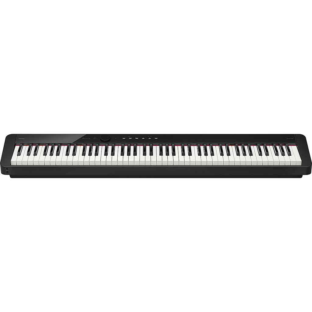 Casio Privia PX-S1100 Digital Piano – Andy's Music