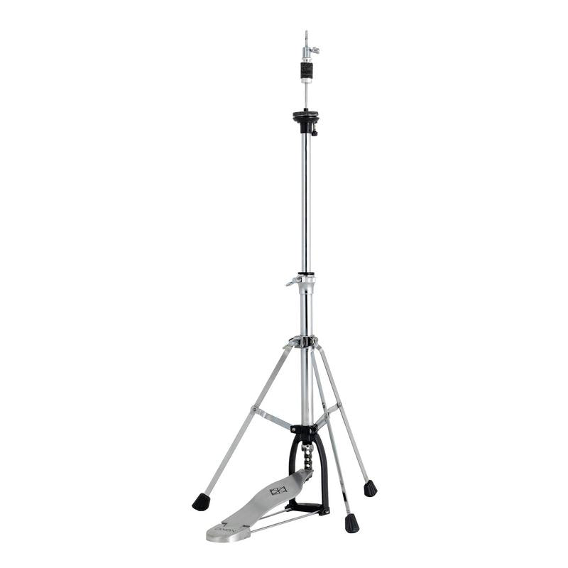 Dixon Hi-Hat Cymbal Stand-Andy's Music