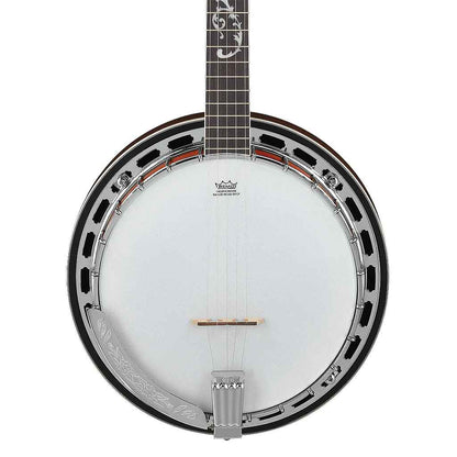 Ibanez B200 5-String Banjo-Andy's Music