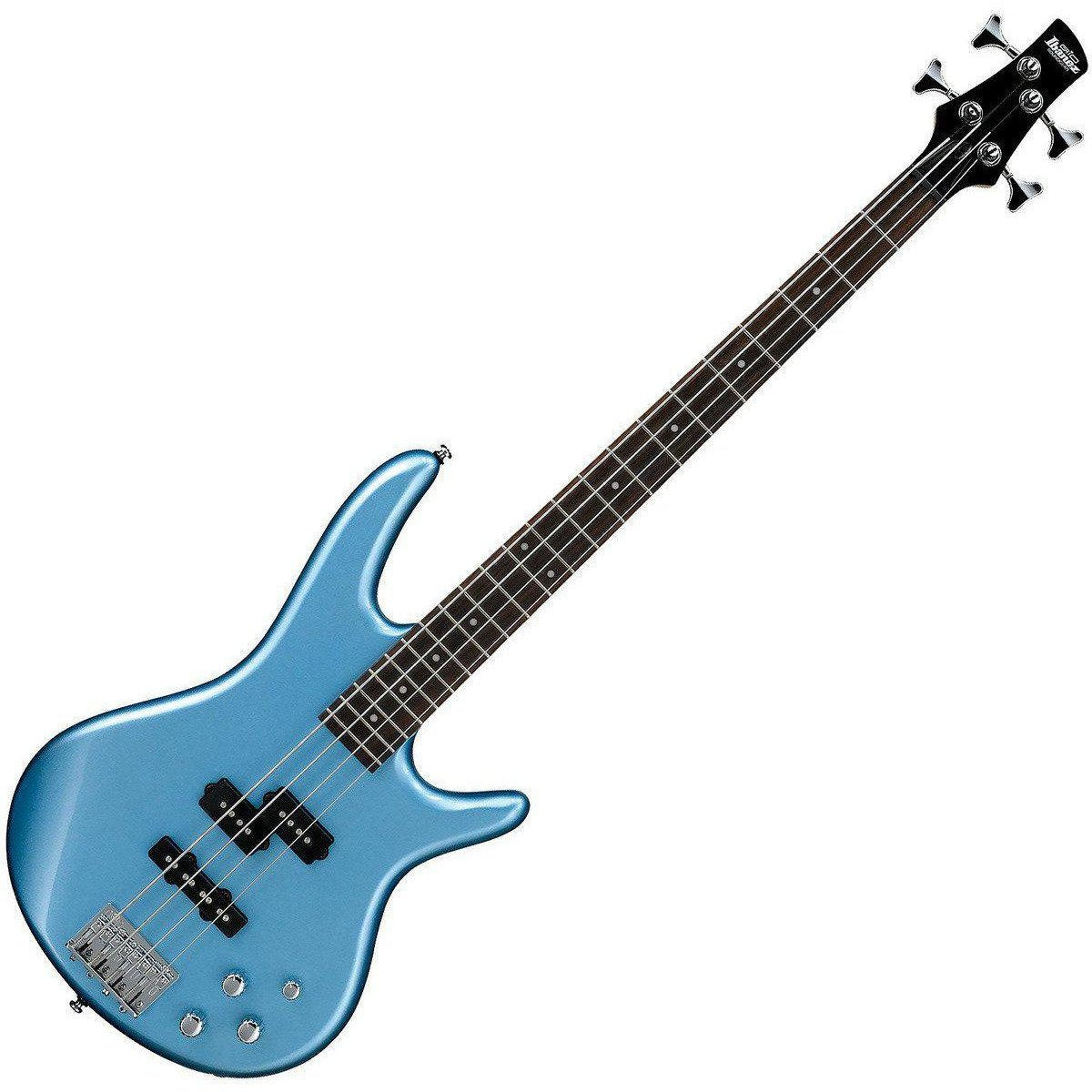 Ibanez deals 200 bass