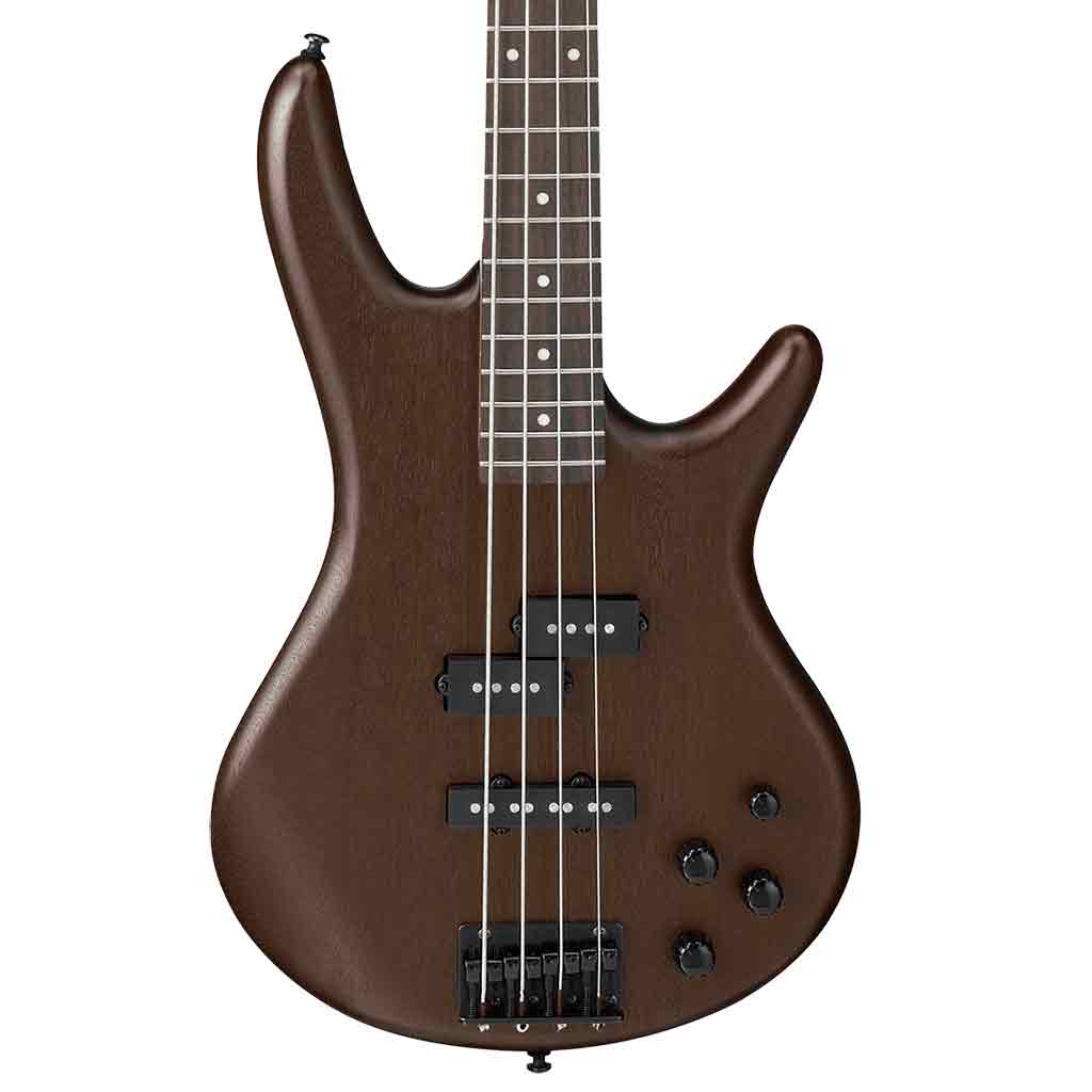 Ibanez GSR200 Electric Bass Guitar-Andy's Music