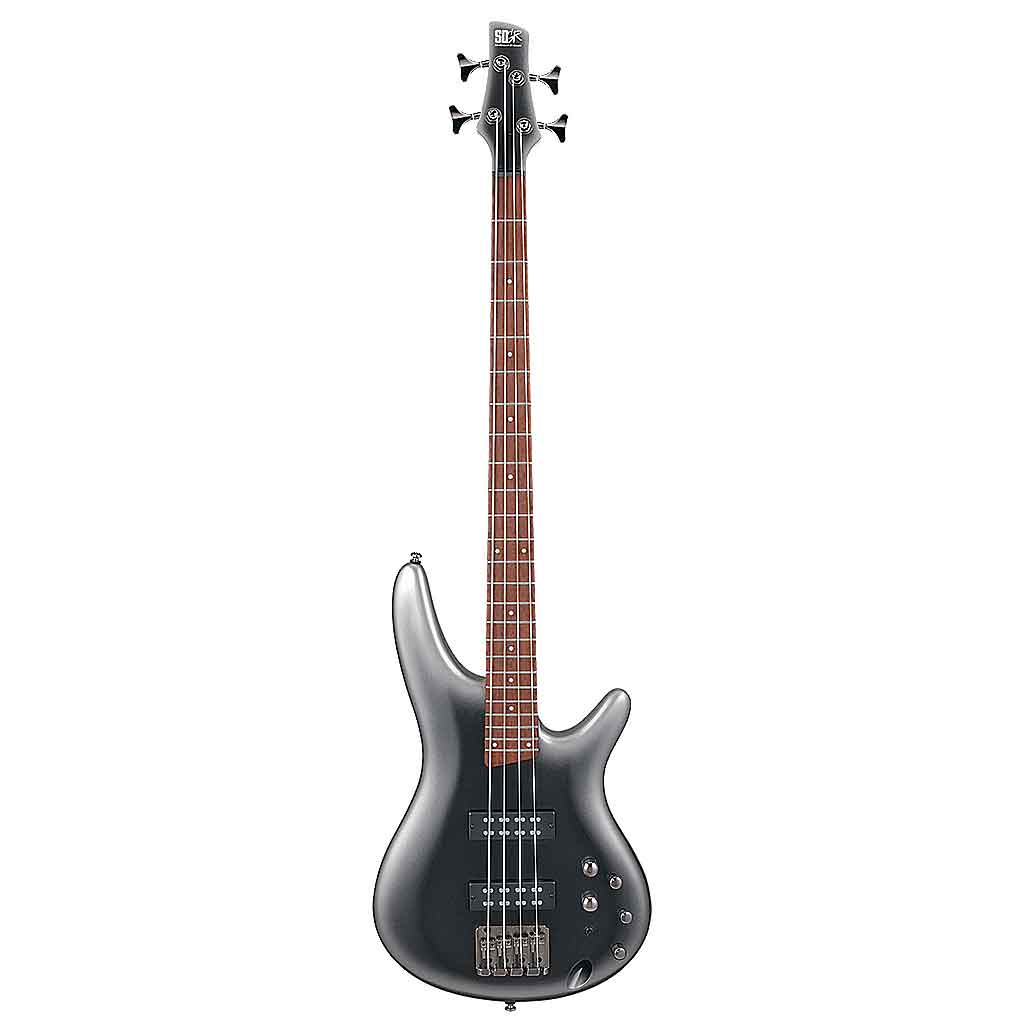 Ibanez SR300E 4-String Bass Guitar – Andy's Music