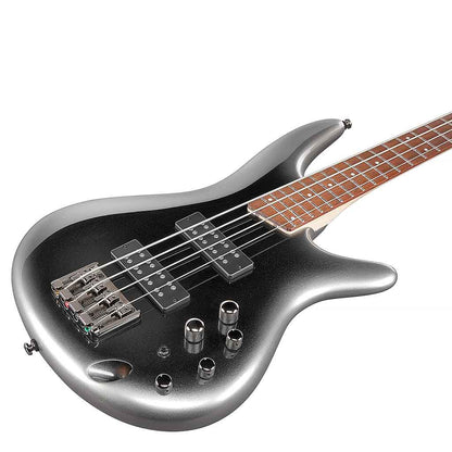 Ibanez SR300E Electric Bass Guitar-Andy's Music