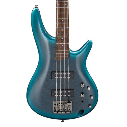 Ibanez SR300E Electric Bass Guitar-Andy's Music