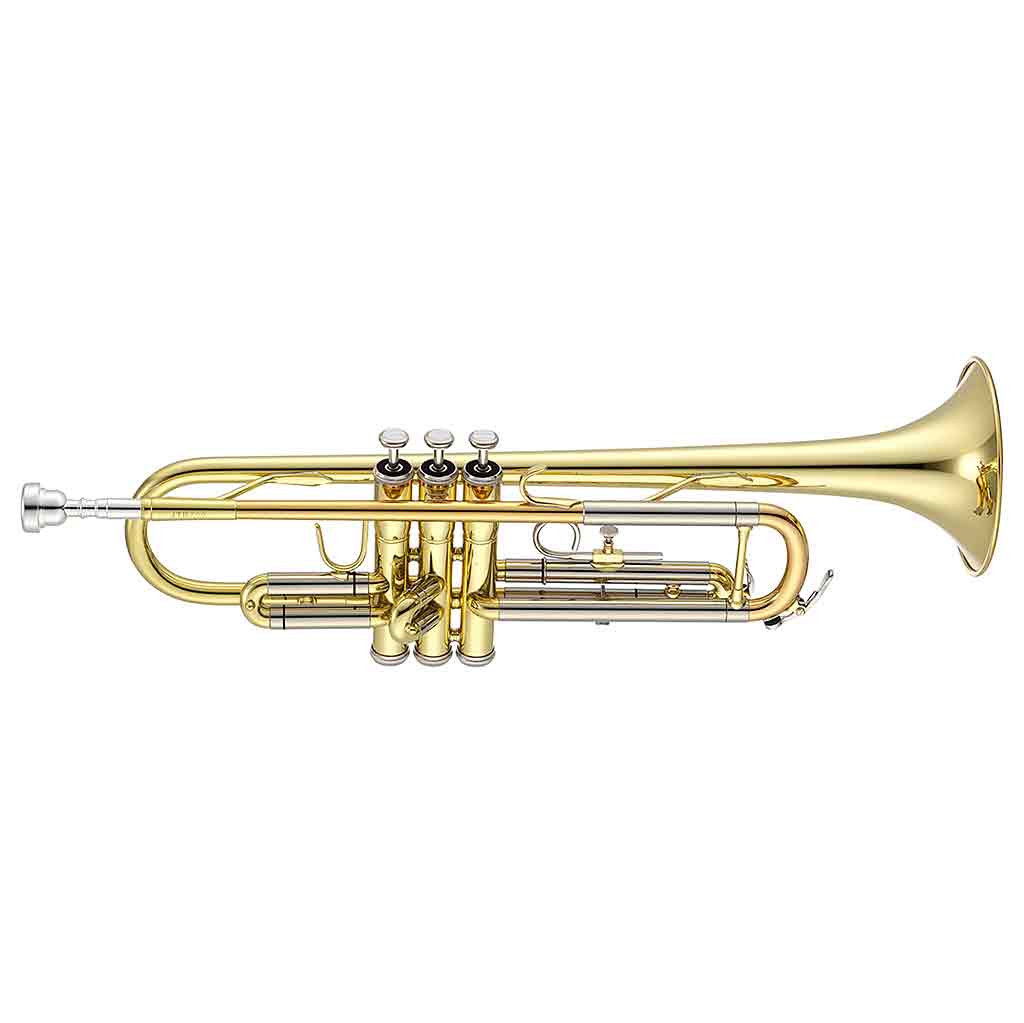 Standard trumpet deals