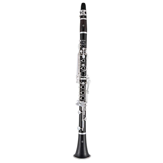 LeBlanc LCL511S Serenade II Professional Clarinet-Andy's Music