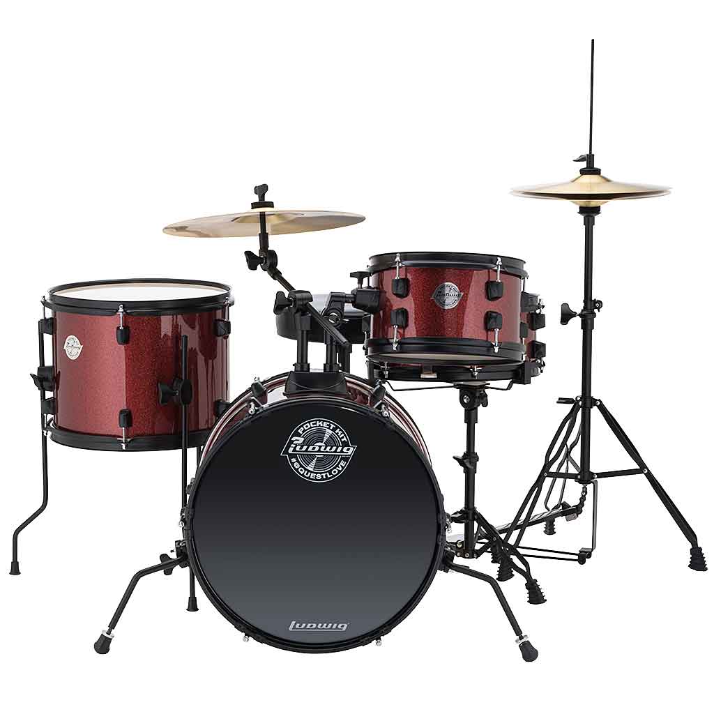 https://www.andysmusic.com/cdn/shop/files/Ludwig-Pocket-Drum-Set-For-Kids-With-Cymbals-And-Hardware-3_34ad60c5-12ee-4454-98f7-48f4cd43f33a.jpg?v=1699846611&width=1445