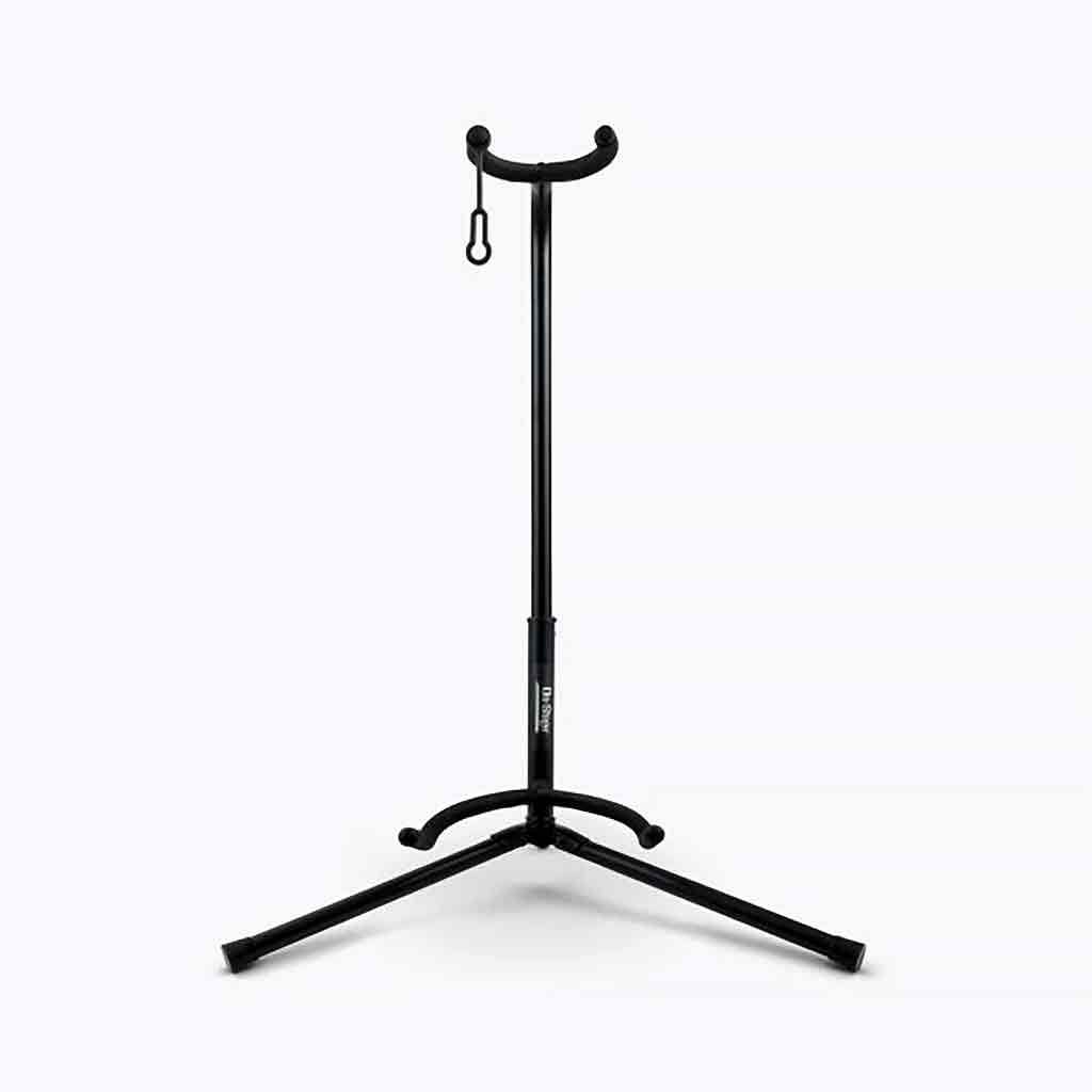 On-Stage XCG4 Guitar Stand-Andy's Music