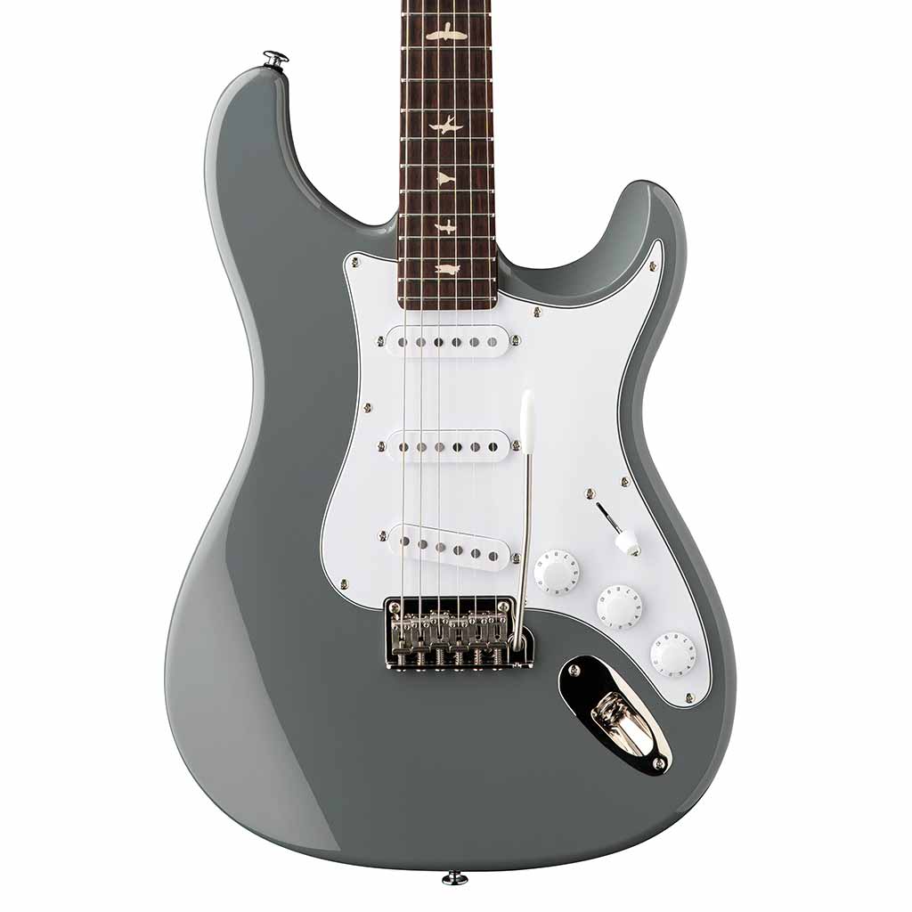 PRS Silver Sky SE Electric Guitar