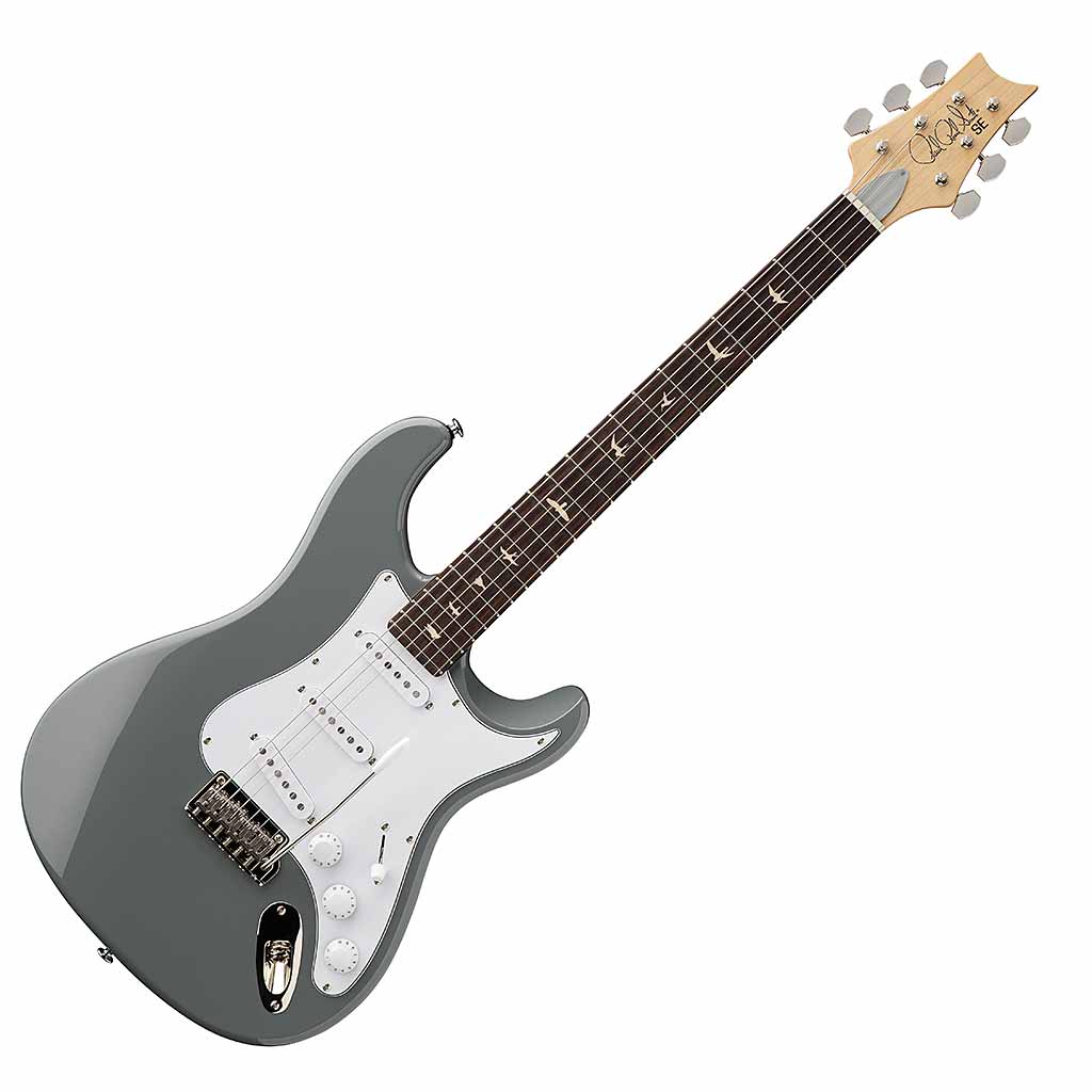 PRS Silver Sky SE Electric Guitar