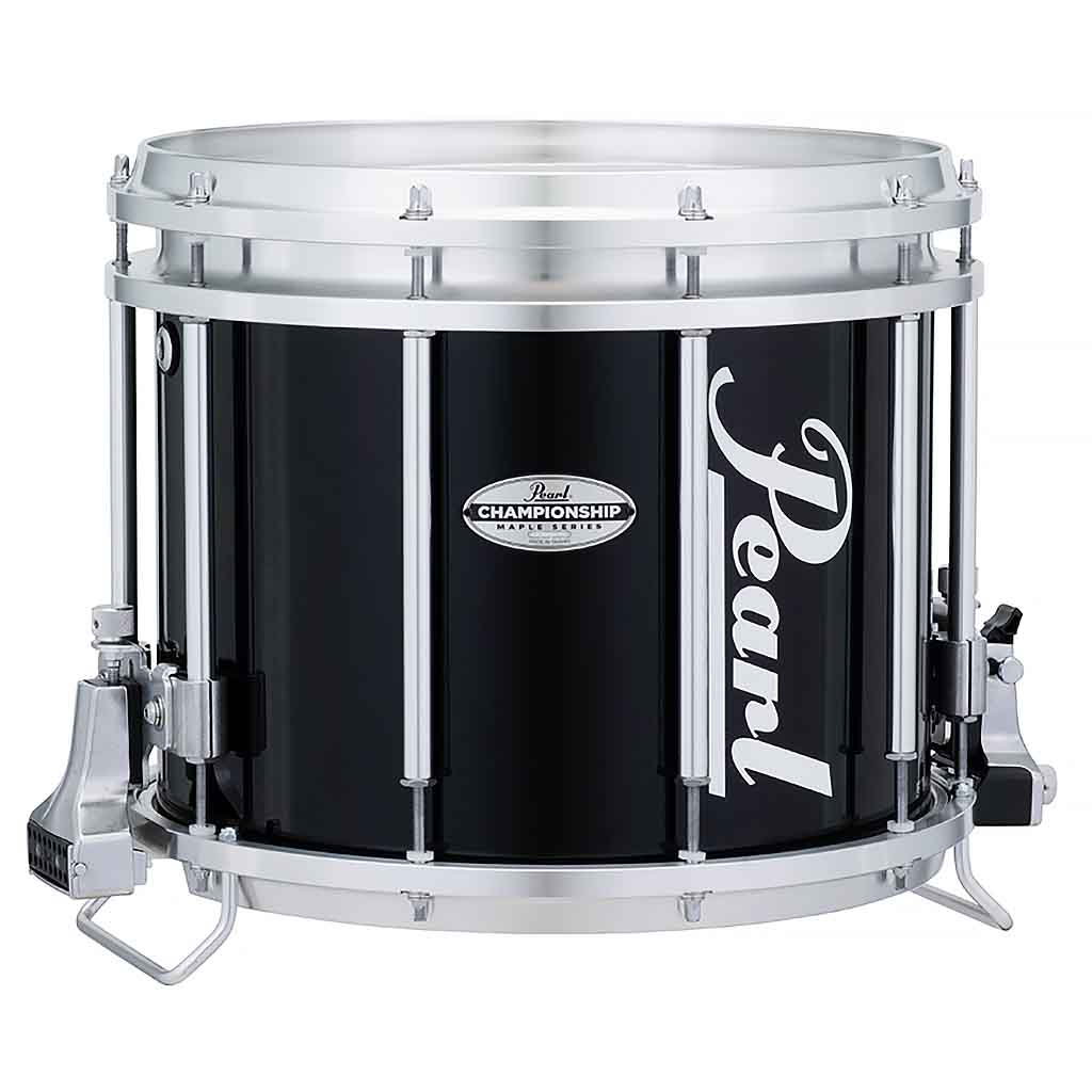 Pearl FFXML Championship Marching Snare Drum-Andy's Music