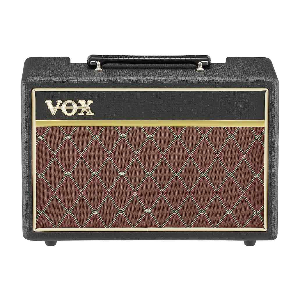 VOX Pathfinder 10 Combo Amplifier-Andy's Music