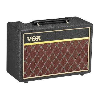 VOX Pathfinder 10 Combo Amplifier-Andy's Music