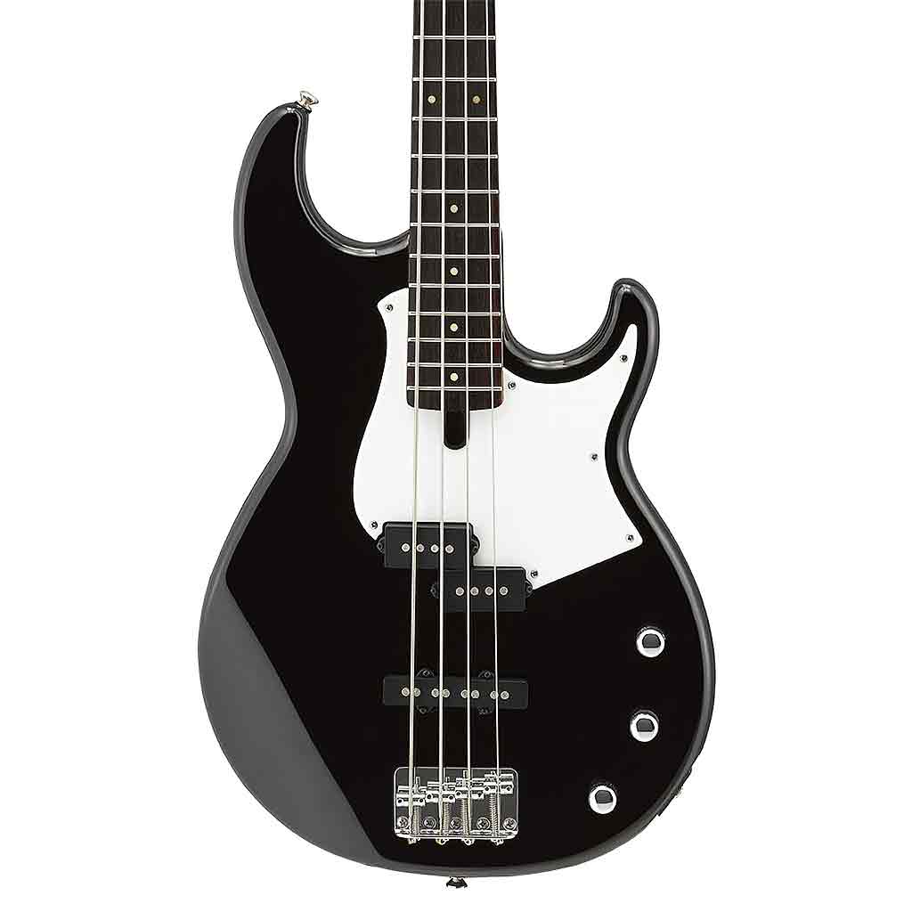 Yamaha BB234 4 String Bass Guitar