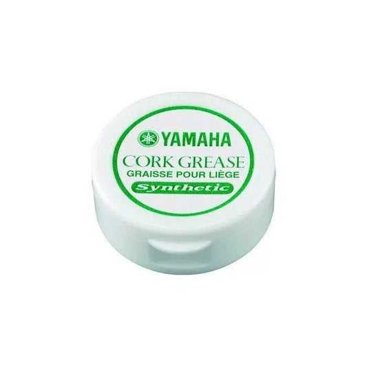 Yamaha Cork Grease-Andy's Music