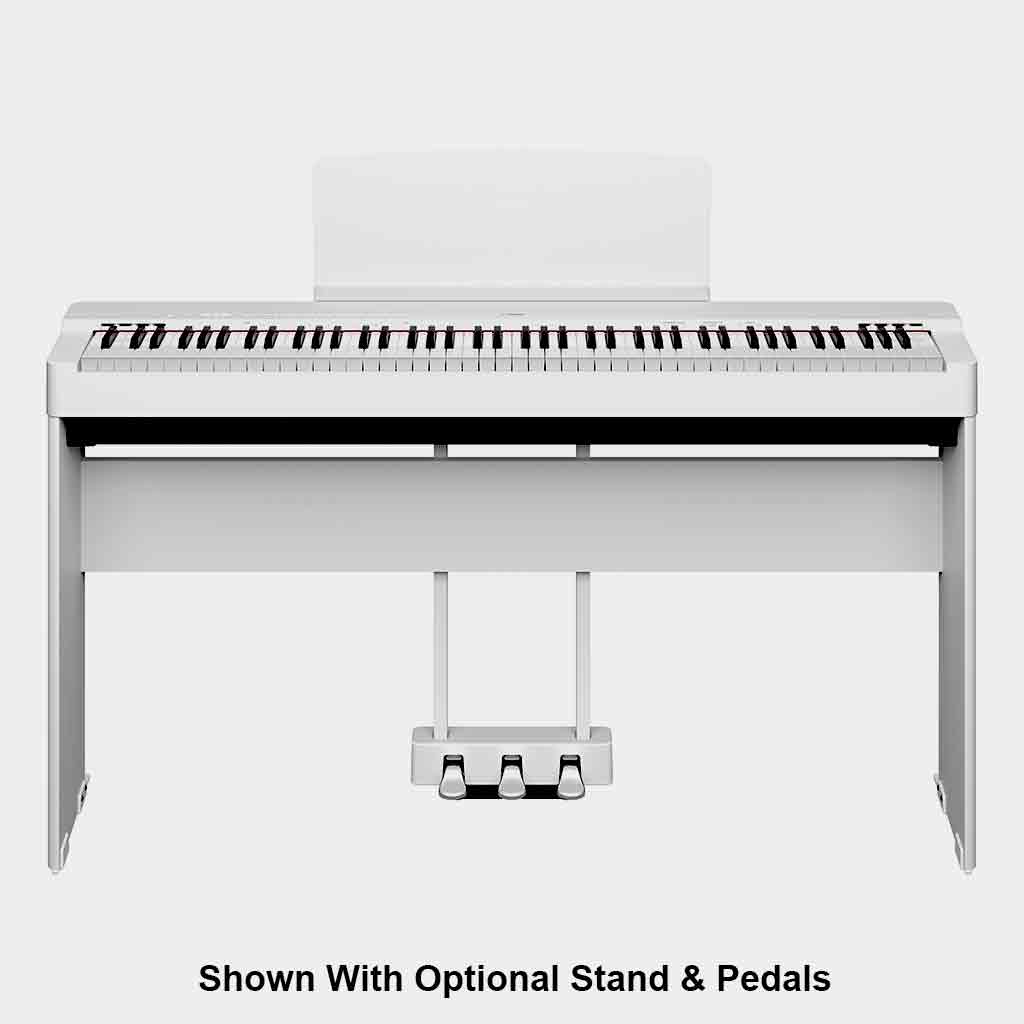 Yamaha P225 పోర్టబుల్ ఎలక్ట్రిక్ డిజిటల్Yamaha P225 పోర్టబుల్ ఎలక్ట్రిక్ డిజిటల్  