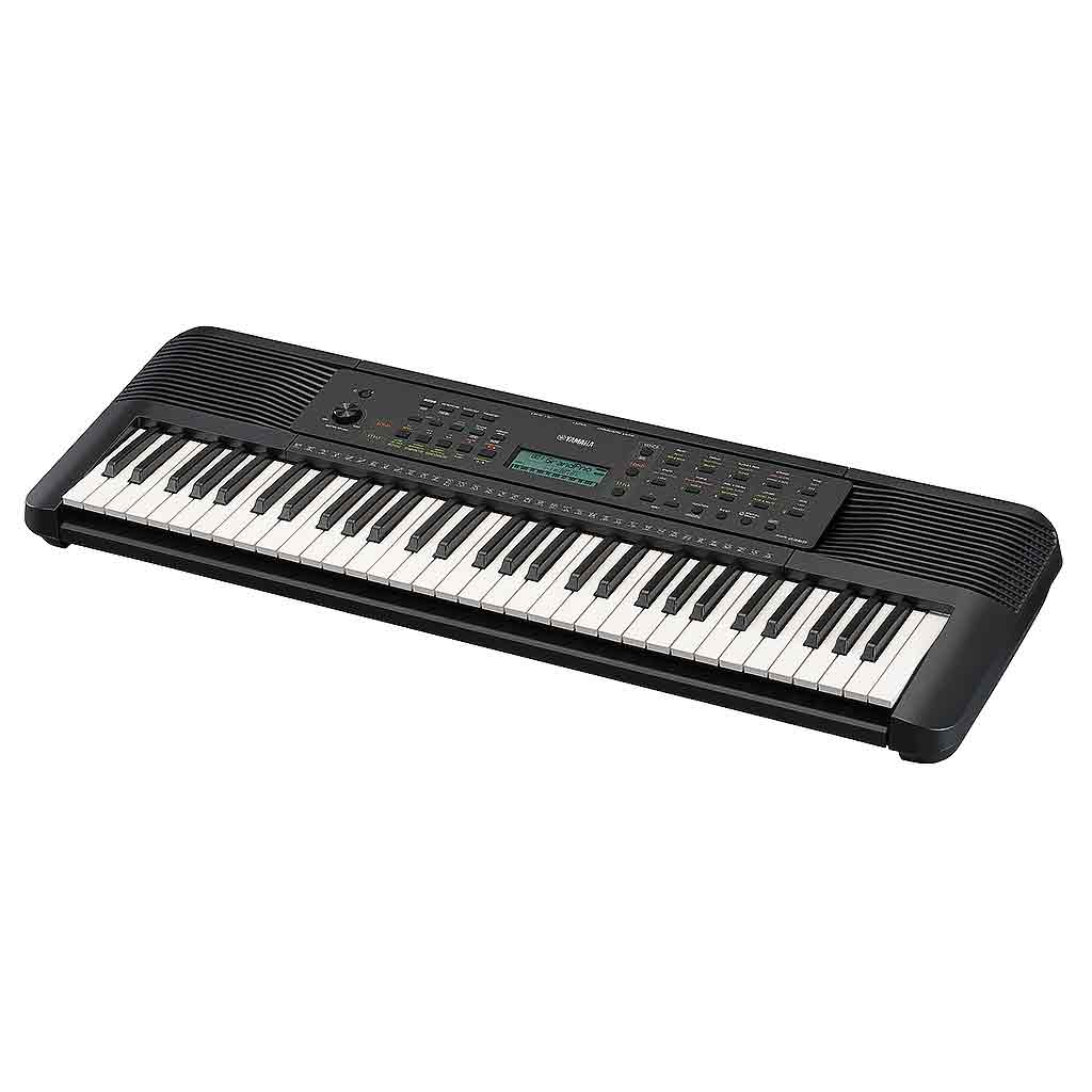 Yamaha PSR-E283 61-ключ преносимYamaha PSR-E283 61-ключ преносим  