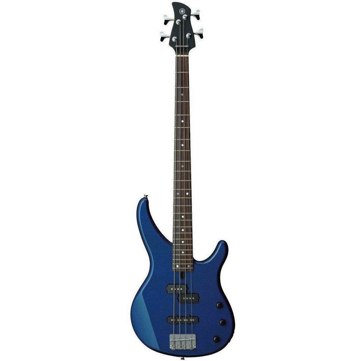 Yamaha TRBX174 Bass Guitar – Andy's Music