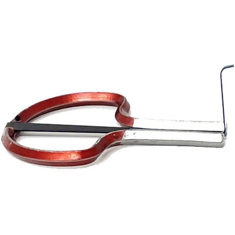 Jew's harp, also known as the jaw harp, mouth harp, gewgaw, guimbard, jew's  trump, trump, Ozark harp, Galician harp, or murchunga, a lamellophone  ethnic instrument common in some countries. Photos