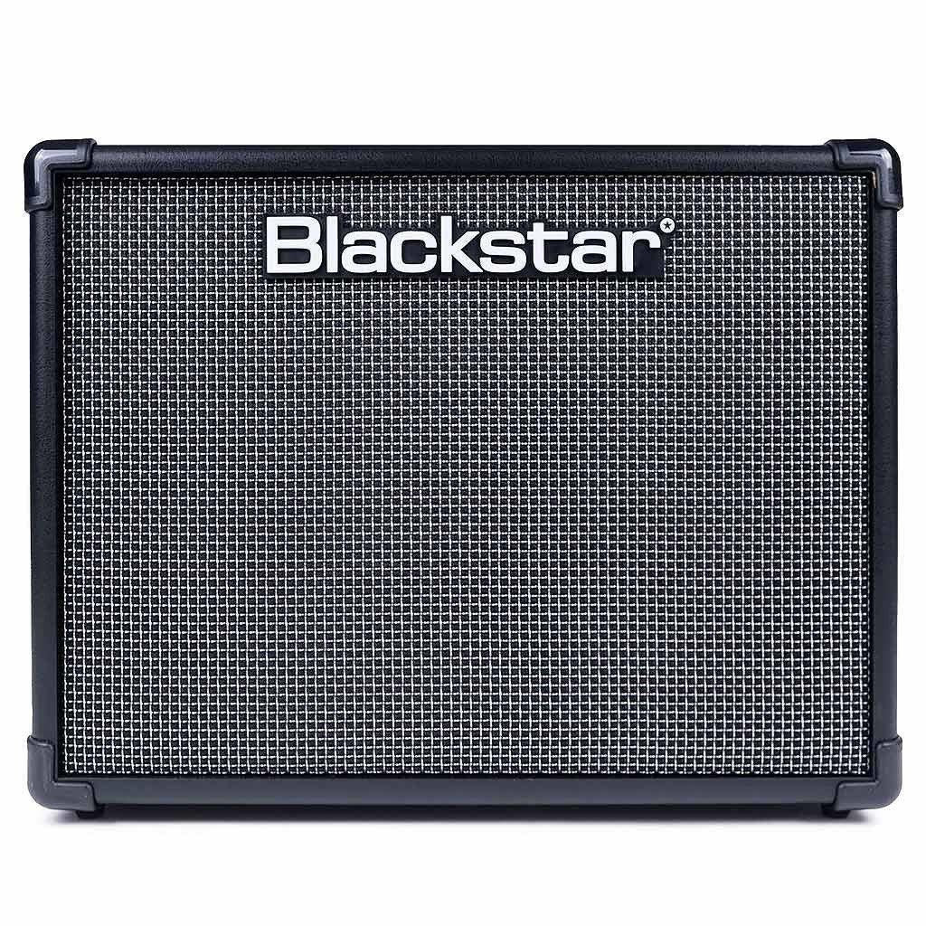 Blackstar ID:CORE 40 V3 40 Watt Combo Guitar Amplifier