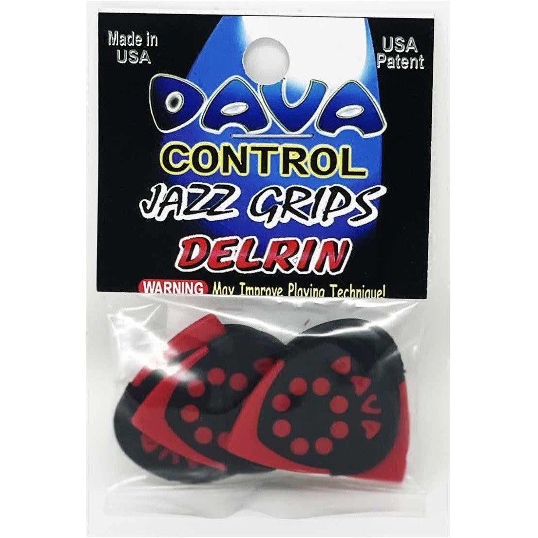 Dava jazz store picks