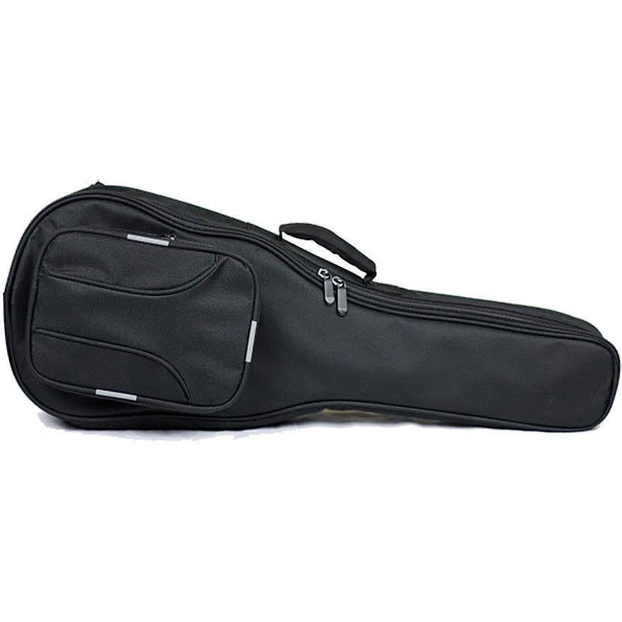 Ukulele on sale soprano bag