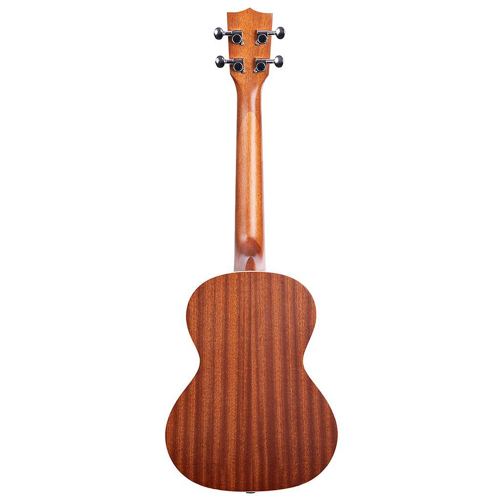 Kala tenor online ukulele